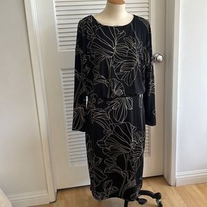 Ann Taylor Factory Dress